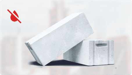 3. Quruq holda o‘rnatin