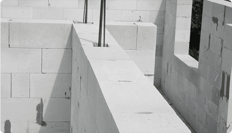 4. Armatura qatlamini qo‘shing