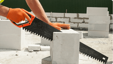 5. Maxsus arra bilan kesing