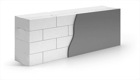 8. Qo‘shimcha izolyatsiya qiling