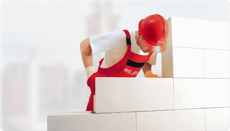 6. Choklar tekis bo‘lsin