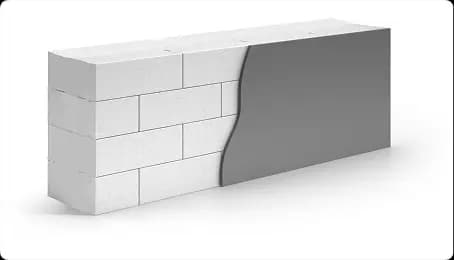 7. Tashqi himoya qoplang