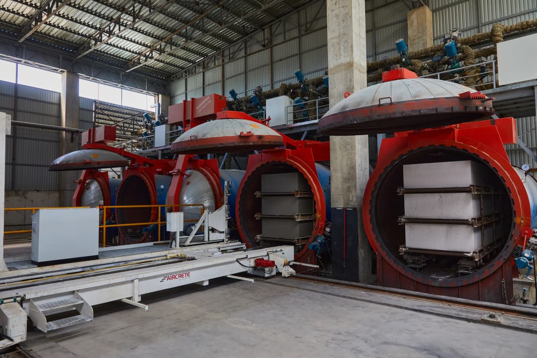 Ishlab chiqarish jarayonidagi nazorat