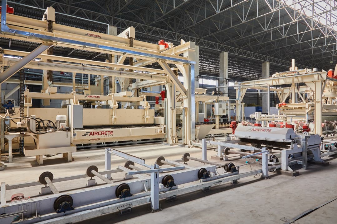 Mahsulot tayyor bo'lgandagi tekshiruv