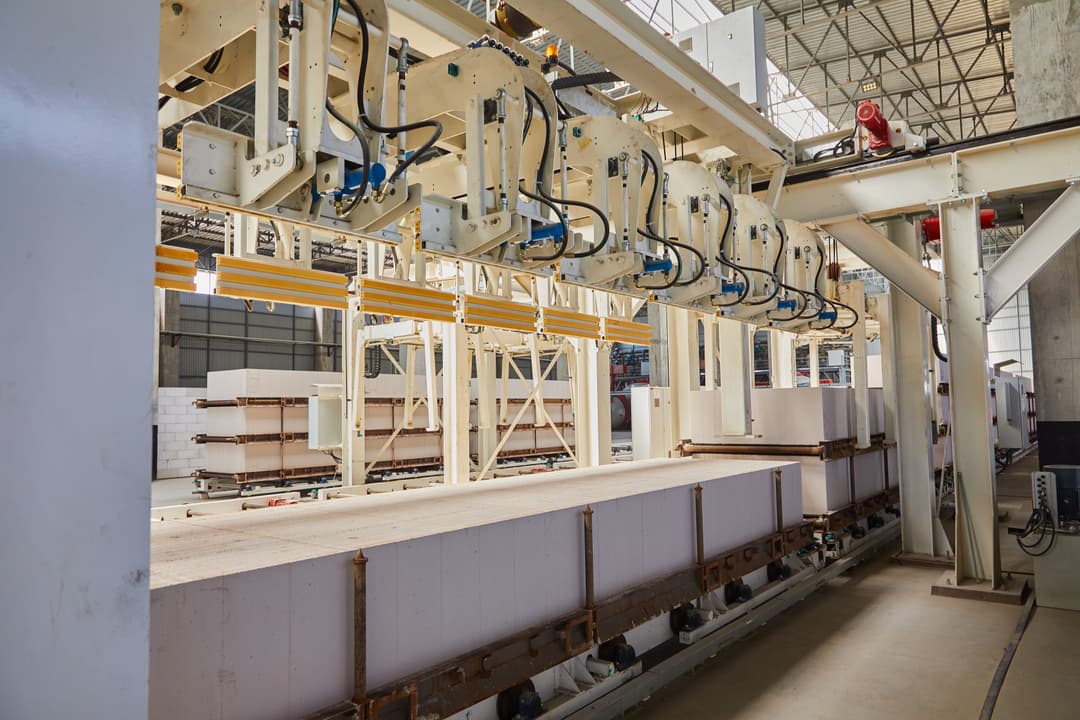 Sertifikatlashtirish